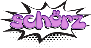 schörz.at