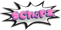 schörz.at